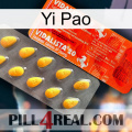 Yi Pao new01